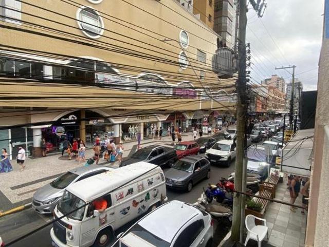 Apartamento venda em Região Geográfica Imediata de Tramandaí - Osório, Aglomeração Urbana do Litoral Norte