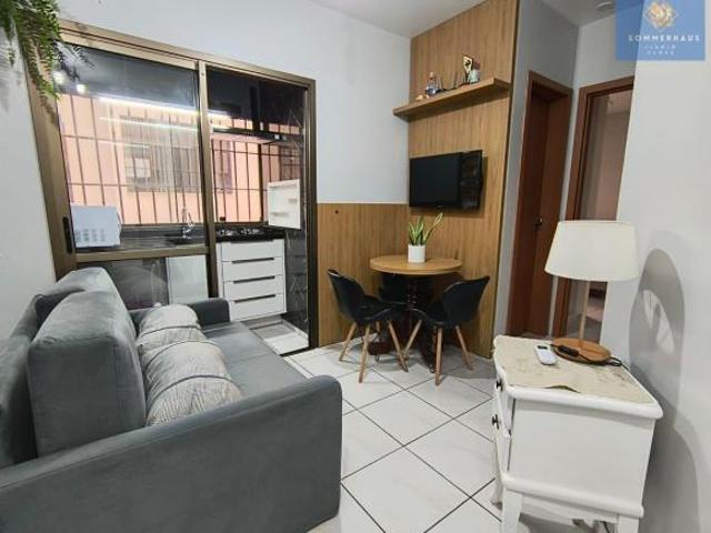Apartamento venda em Região Geográfica Imediata de Tramandaí - Osório, Aglomeração Urbana do Litoral Norte