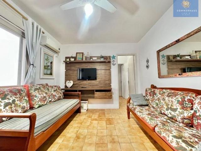 Apartamento venda em Região Geográfica Imediata de Tramandaí - Osório, Aglomeração Urbana do Litoral Norte