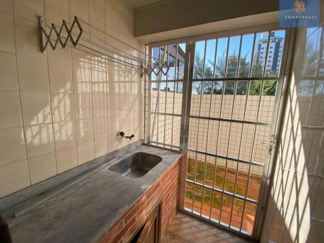 Apartamento venda em Capão da Canoa