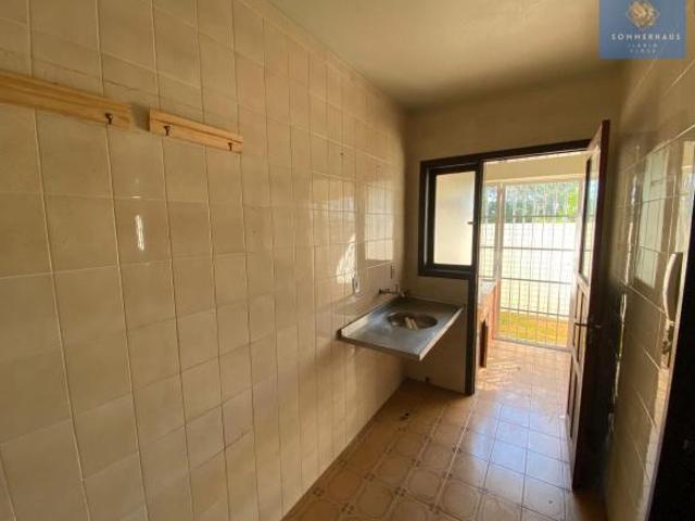 Apartamento venda em Região Geográfica Imediata de Tramandaí - Osório, Aglomeração Urbana do Litoral Norte