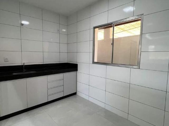 Apartamento venda em Região Geográfica Imediata de Sete Lagoas, Região Metropolitana de Belo Horizonte