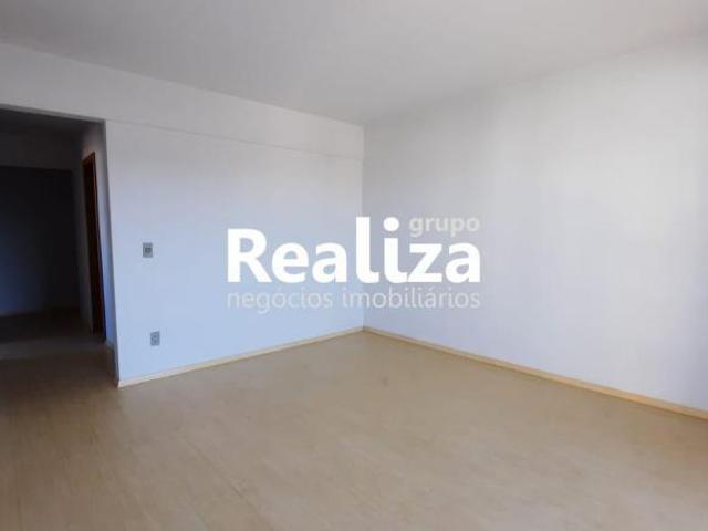 Apartamento venda em Região Geográfica Imediata de Caxias do Sul, Caxias do Sul