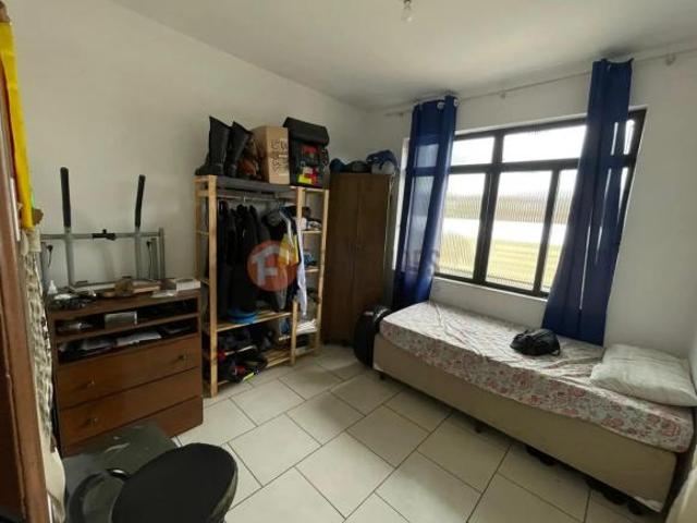 Apartamento venda em Matriz, Congonhas