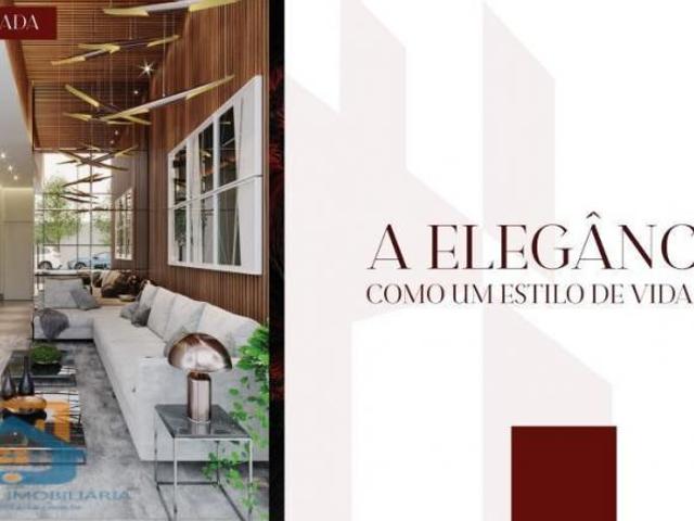 Apartamento venda em Região Geográfica Imediata de Ipatinga, Região Metropolitana do Vale do Aço
