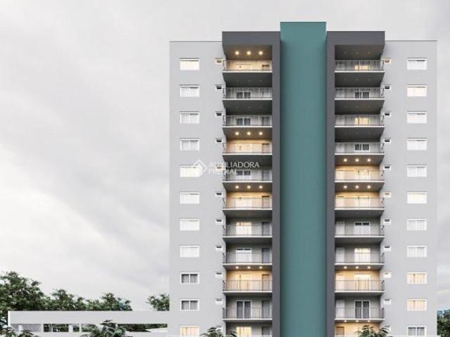 Apartamento venda em Região Geográfica Imediata de Novo Hamburgo - São Leopoldo, Região Metropolitana de Porto Alegre