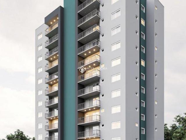Apartamento venda em Região Geográfica Imediata de Novo Hamburgo - São Leopoldo, Região Metropolitana de Porto Alegre