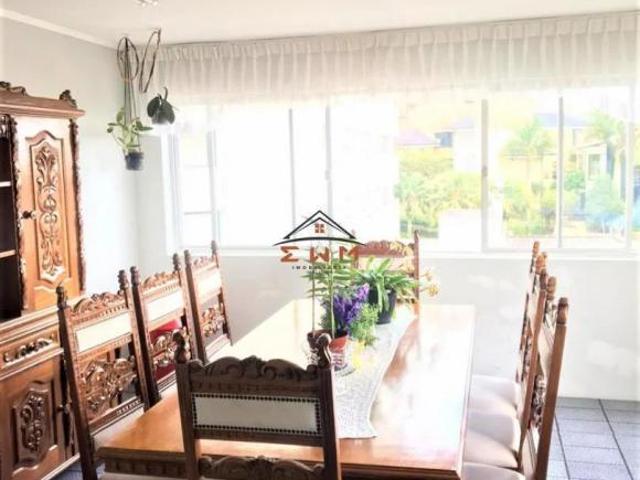 Apartamento venda em Região Geográfica Imediata de Caxias do Sul, Farroupilha