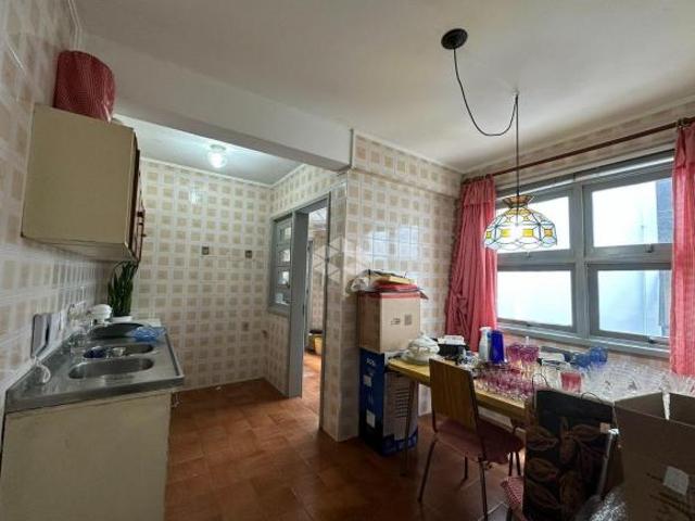 Apartamento venda em Região Geográfica Imediata de Caxias do Sul, Farroupilha