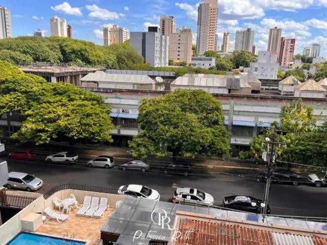 Apartamento venda em Região Geográfica Imediata de Foz do Iguaçu, Foz do Iguaçu
