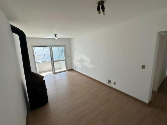 Apartamento venda em Região Geográfica Imediata de Bento Gonçalves, Garibaldi