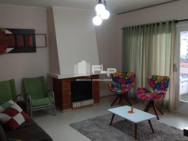 Apartamento venda em Região Geográfica Imediata de Bento Gonçalves, Garibaldi