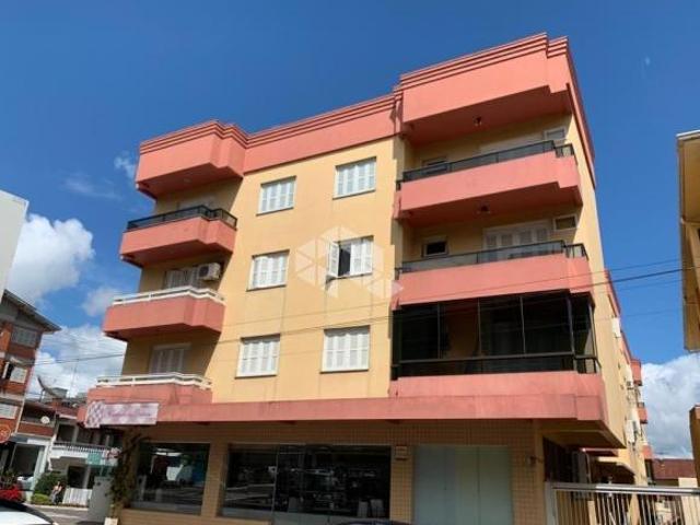 Apartamento venda em Região Geográfica Imediata de Bento Gonçalves, Garibaldi