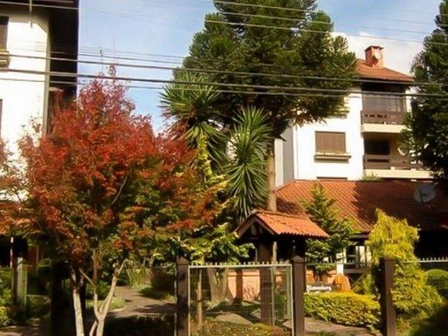 Apartamento venda em Região Geográfica Imediata de Caxias do Sul, Gramado