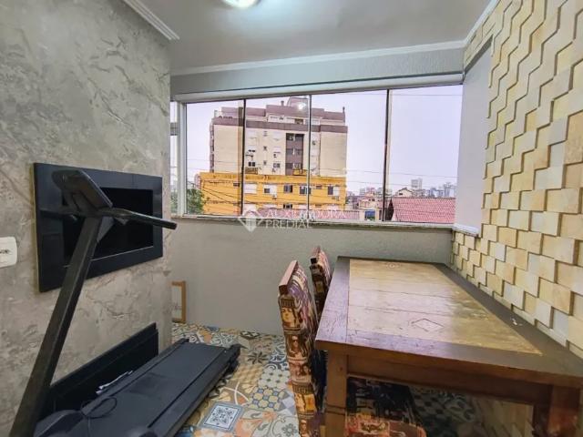 Apartamento venda em Região Geográfica Imediata de Porto Alegre, Região Metropolitana de Porto Alegre