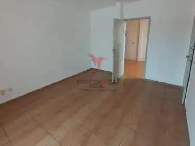 Apartamento venda em Região Imediata de Guaratinguetá, Região Metropolitana do Vale do Paraíba e Litoral Norte