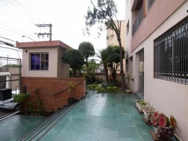 Apartamento venda em Região Imediata de São Paulo, Região Metropolitana de São Paulo