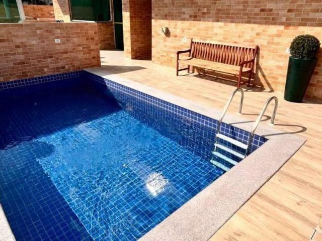 Apartamento venda em Região Imediata de Santos, Região Metropolitana da Baixada Santista
