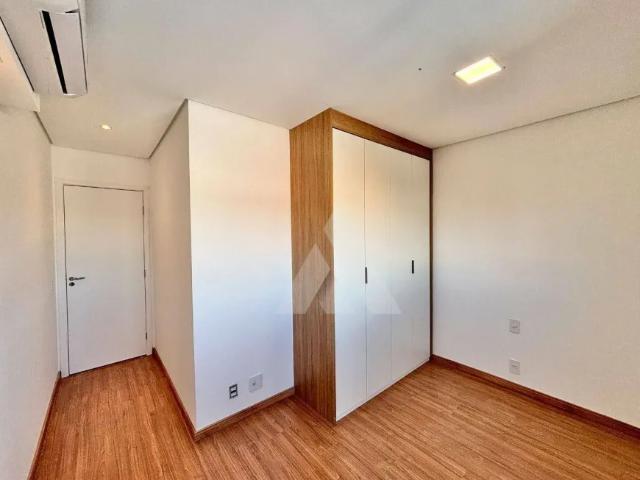 Apartamento aluguel em Vila Aparecida, Itapetininga