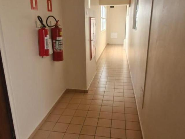 Apartamento venda em Região Imediata de Itapetininga, Região Metropolitana de Sorocaba