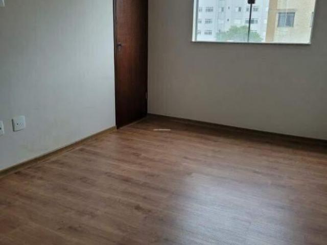 Apartamento venda em Região Geográfica Imediata de Divinópolis, Itaúna
