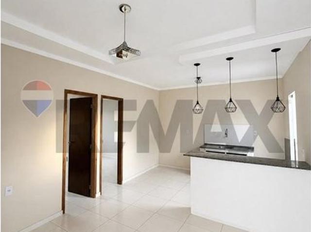 Apartamento aluguel em Jequié