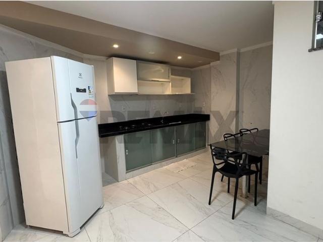 Apartamento aluguel em Jequié