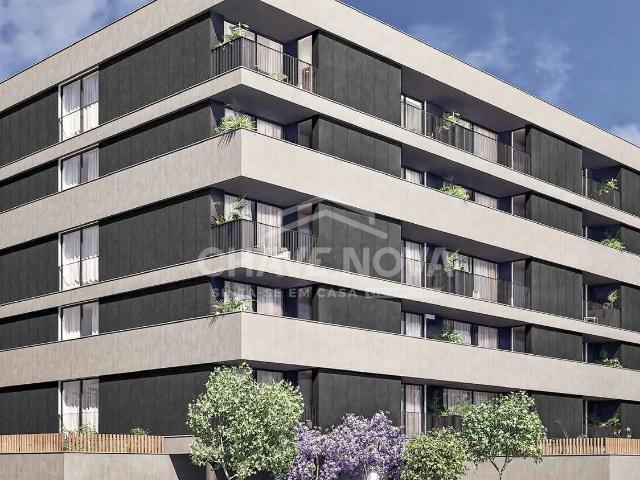Apartamento venda em São João Da Madeira, Aveiro