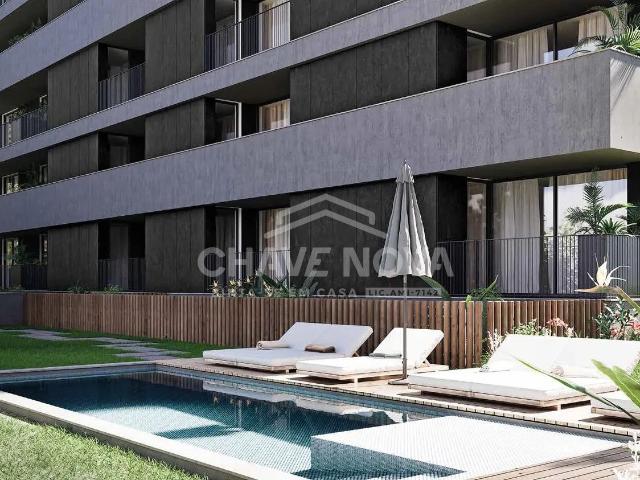 Apartamento venda em São João Da Madeira, Aveiro
