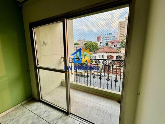 Apartamento venda em Região Imediata de Jundiaí, Jundiaí