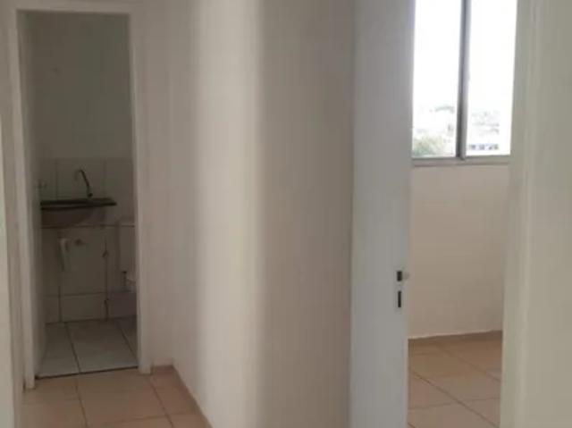 Apartamento venda em Região Geográfica Imediata de Salvador, Região Metropolitana de Salvador