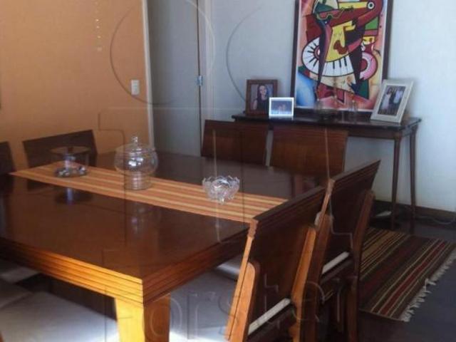 Apartamento venda em Região Imediata de Limeira, Região Metropolitana de Piracicaba