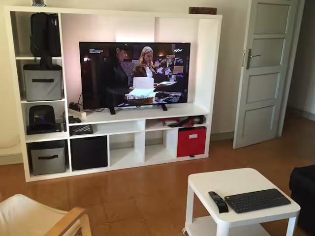 Apartamento alugar em Lisboa