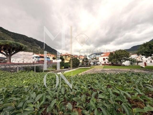 Casa venda em Machico, Ilha Da Madeira
