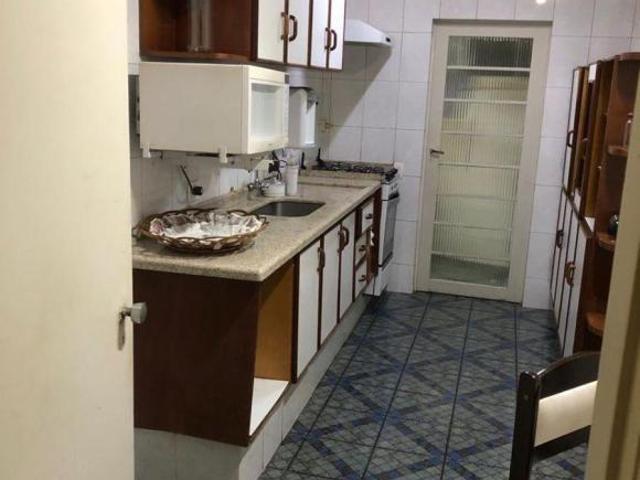 Apartamento venda em Região Geográfica Imediata de Maringá, Sarandi