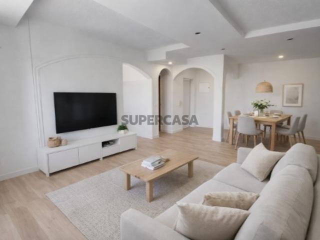 Casa venda em Odemira, Beja