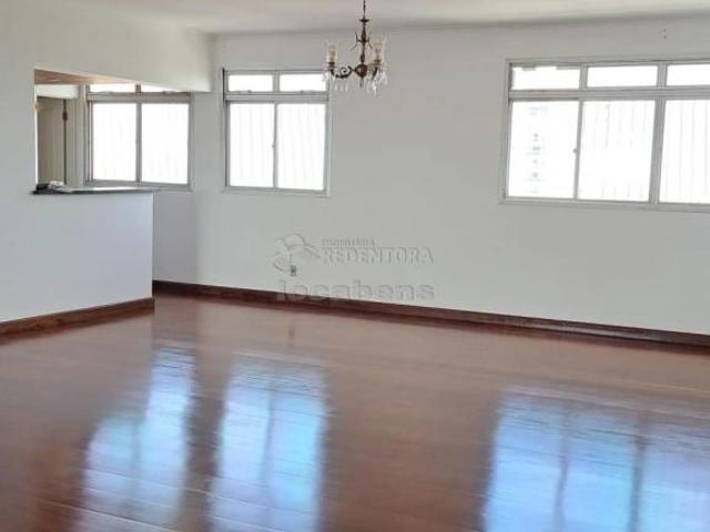 Apartamento venda em Região Imediata de São José do Rio Preto, Região Metropolitana de São José do Rio Preto