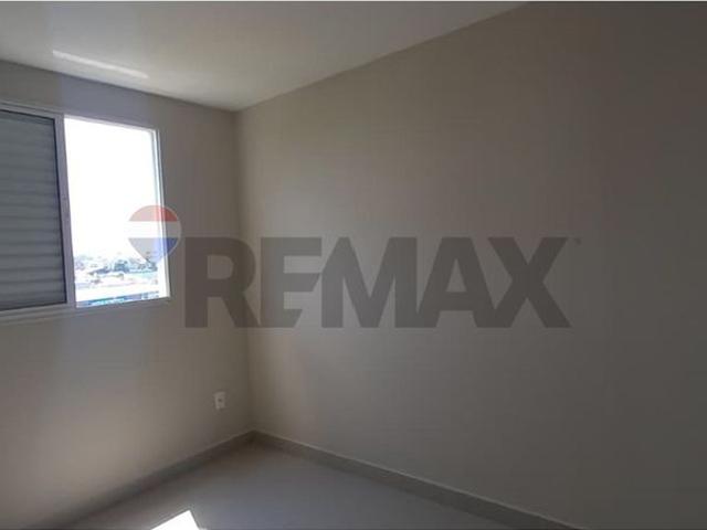 Apartamento aluguel em Mogi Guaçu