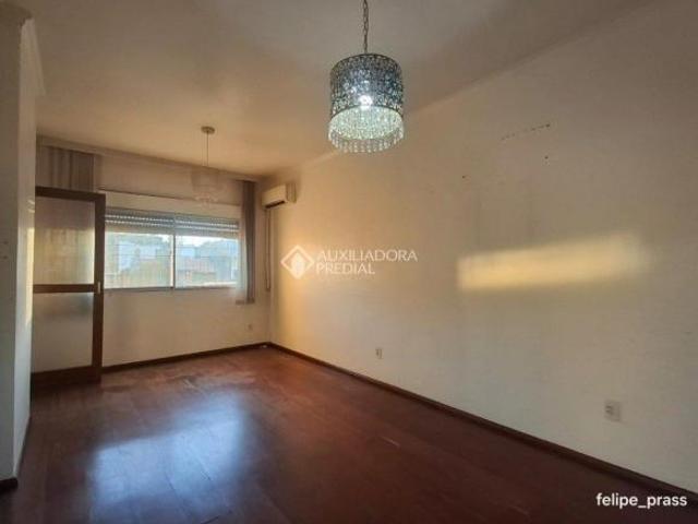 Apartamento venda em Região Geográfica Imediata de Montenegro, Região Metropolitana de Porto Alegre
