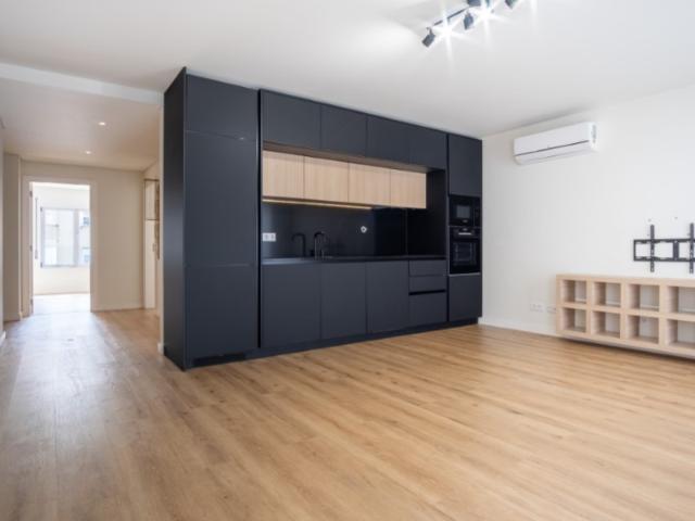 Apartamento alugar em Moscavide e Portela, Loures
