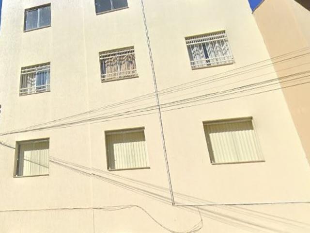Apartamento aluguel em Região Geográfica Imediata de Muriaé, Muriaé