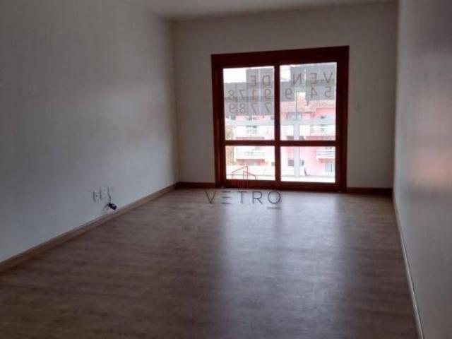 Apartamento venda em Região Geográfica Imediata de Caxias do Sul, Nova Petrópolis