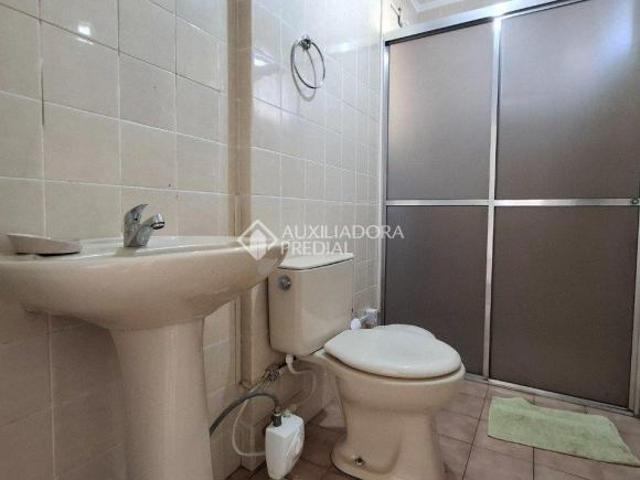 Apartamento venda em Região Geográfica Imediata de Novo Hamburgo - São Leopoldo, Região Metropolitana de Porto Alegre