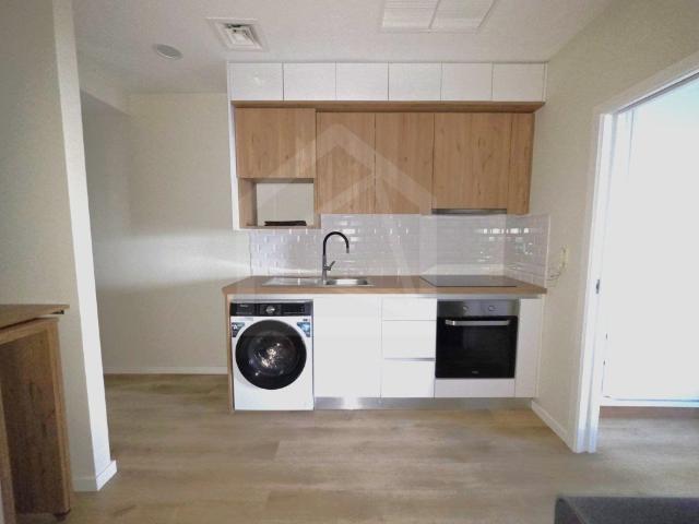 Apartamento venda em Ovar, Aveiro