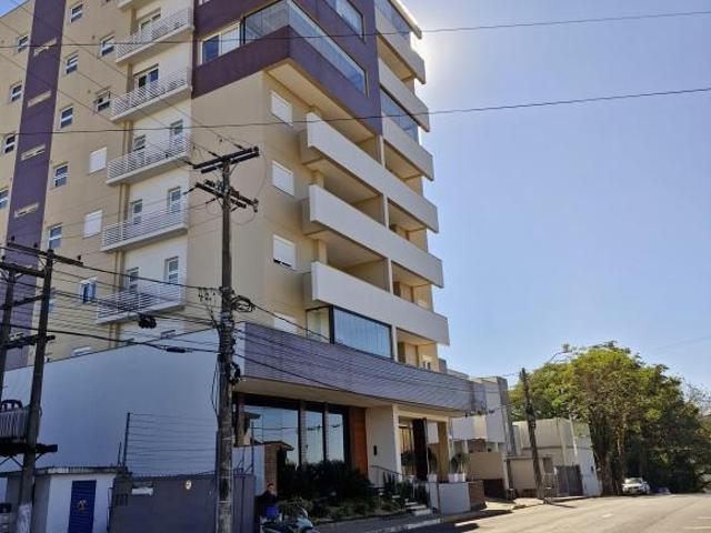Apartamento venda em Região Geográfica Imediata de Taquara - Parobé - Igrejinha, Região Metropolitana de Porto Alegre
