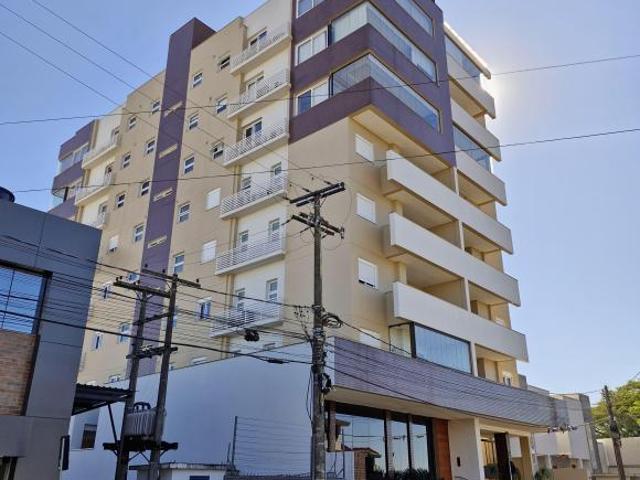Apartamento venda em Região Geográfica Imediata de Taquara - Parobé - Igrejinha, Região Metropolitana de Porto Alegre
