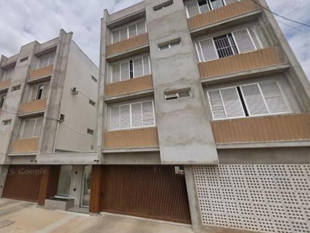 Apartamento venda em São Francisco, Patrocínio