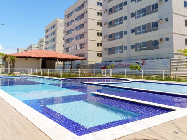 Apartamento aluguel em Região Geográfica Imediata do Recife, Região Metropolitana do Recife