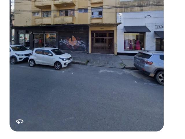 Apartamento aluguel em Região Geográfica Imediata de Pelotas, Aglomeração Urbana do Sul