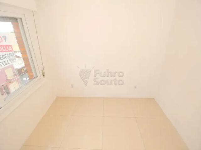 Apartamento aluguel em Região Geográfica Imediata de Pelotas, Aglomeração Urbana do Sul